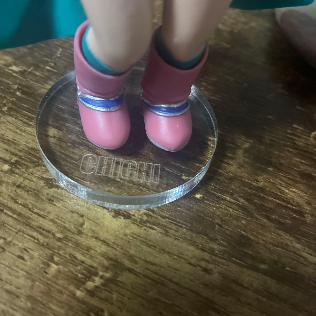 ドラゴンボール　フィギュア　一番くじ　まとめ売り