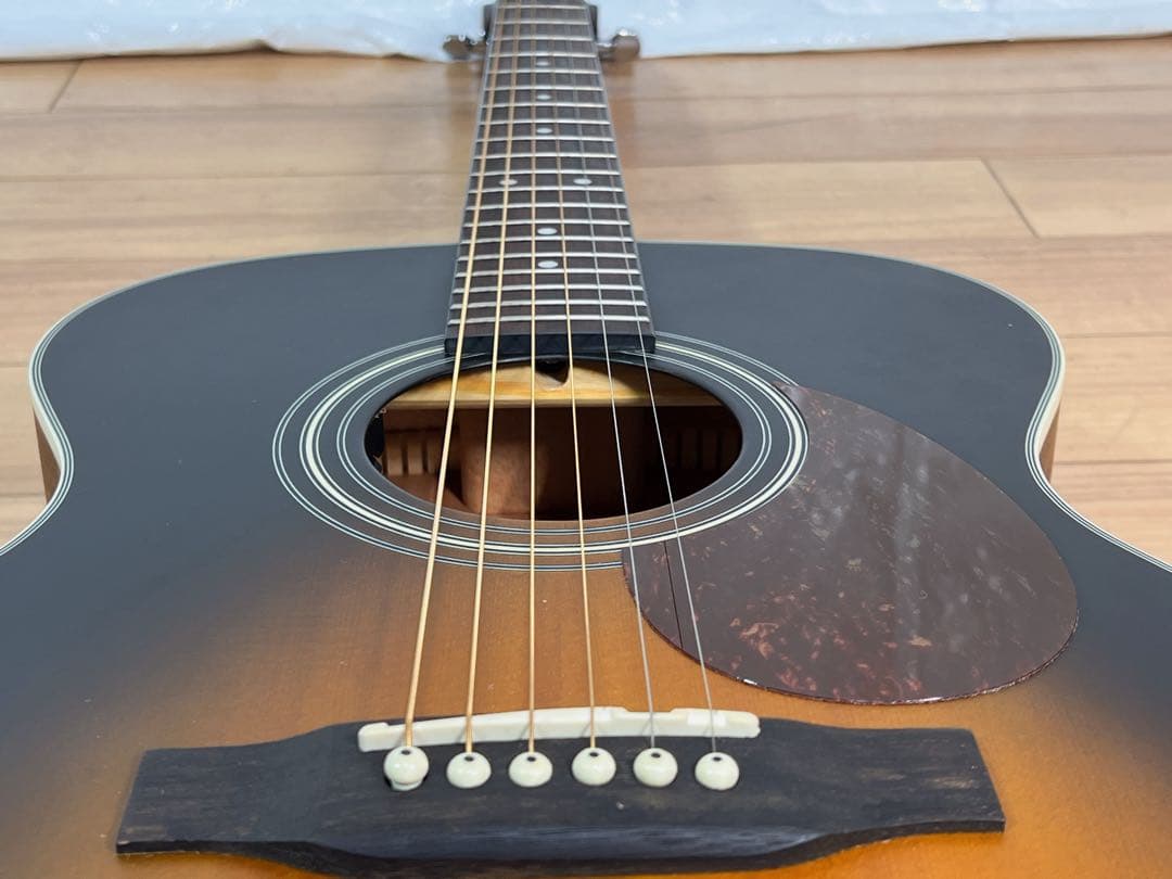 Stafford SF-3F/BS エレアコ