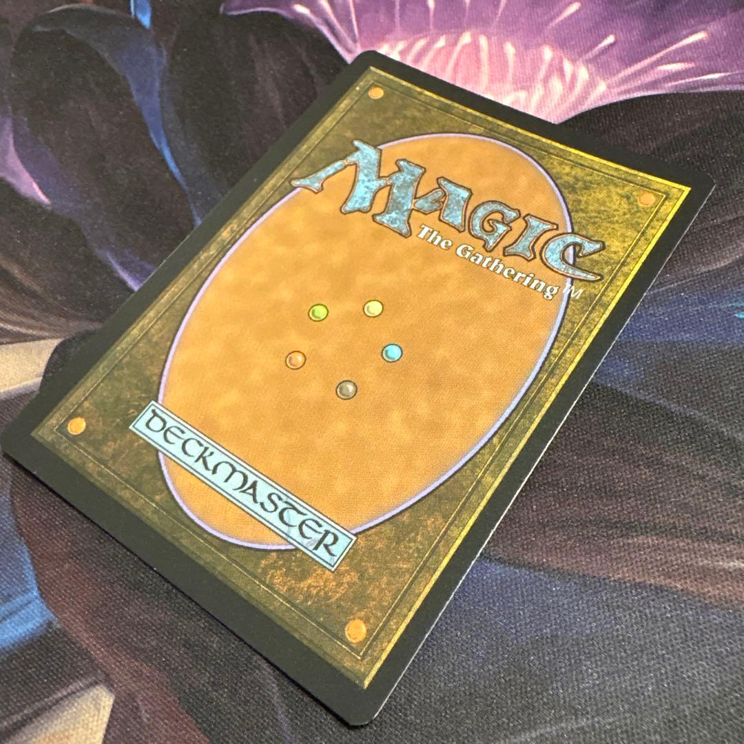 否定の力 JP ボーダーレス FOIL 2X2