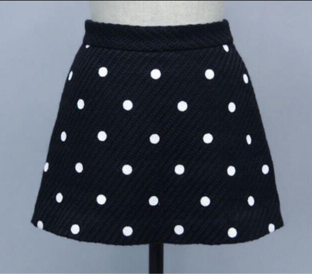 sheller レディキュロットパンツ