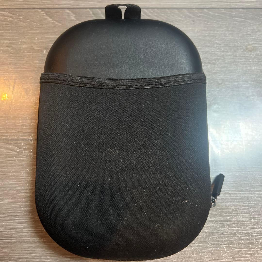 Bose QuietComfort35　ワイヤレスヘッドホン