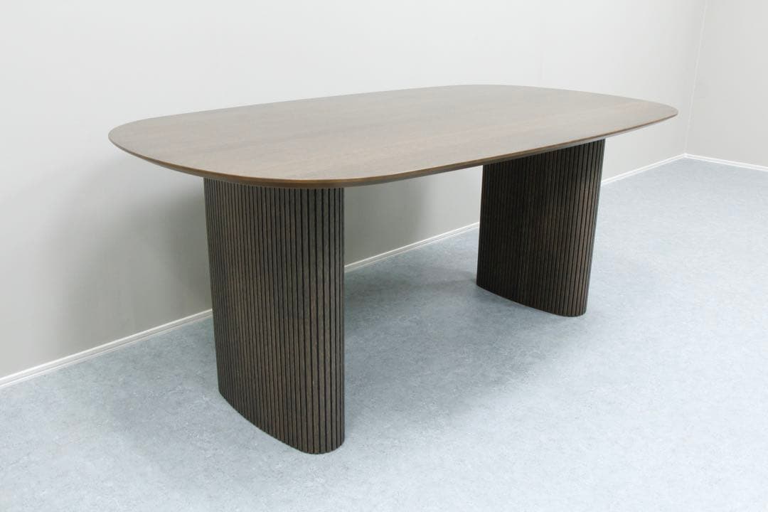 【展示極美品】 Boconcept ボーコンセプト ダイニング　こゆみ様