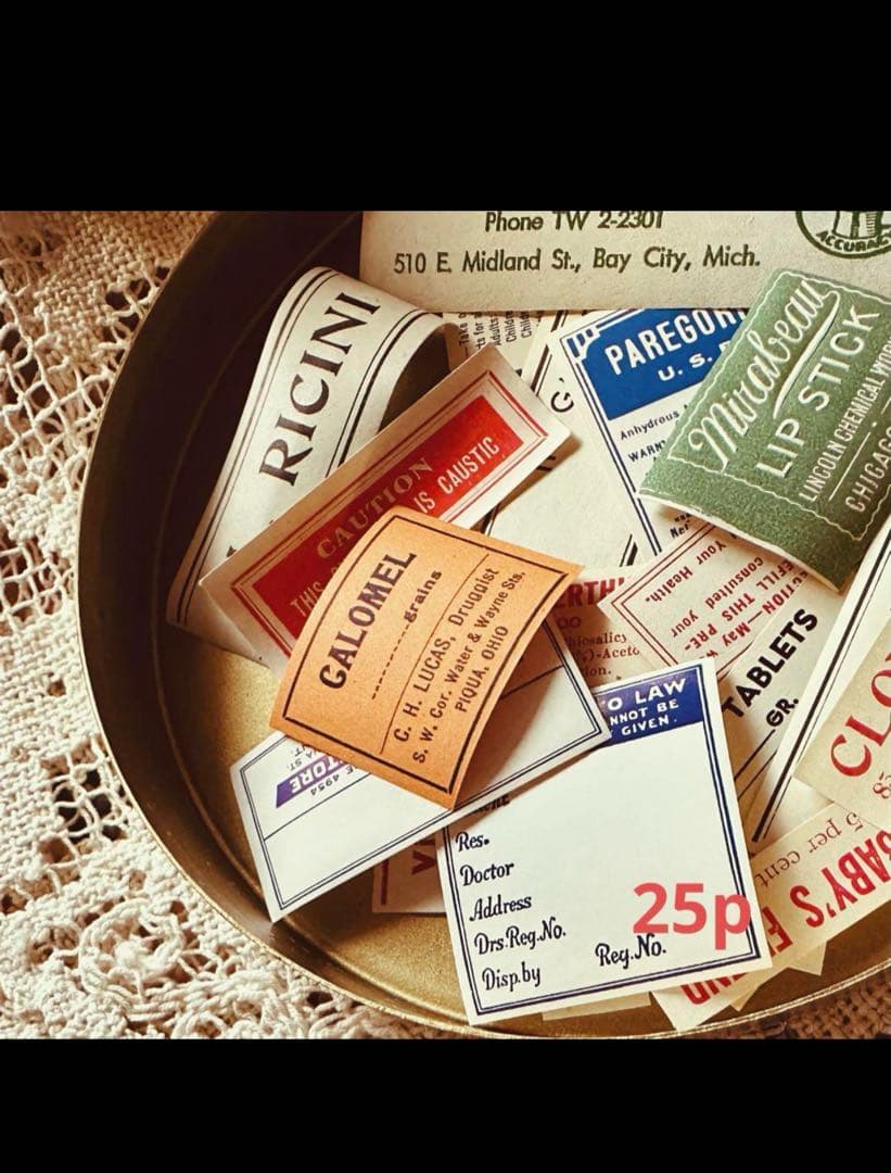 コレクション yuujiii