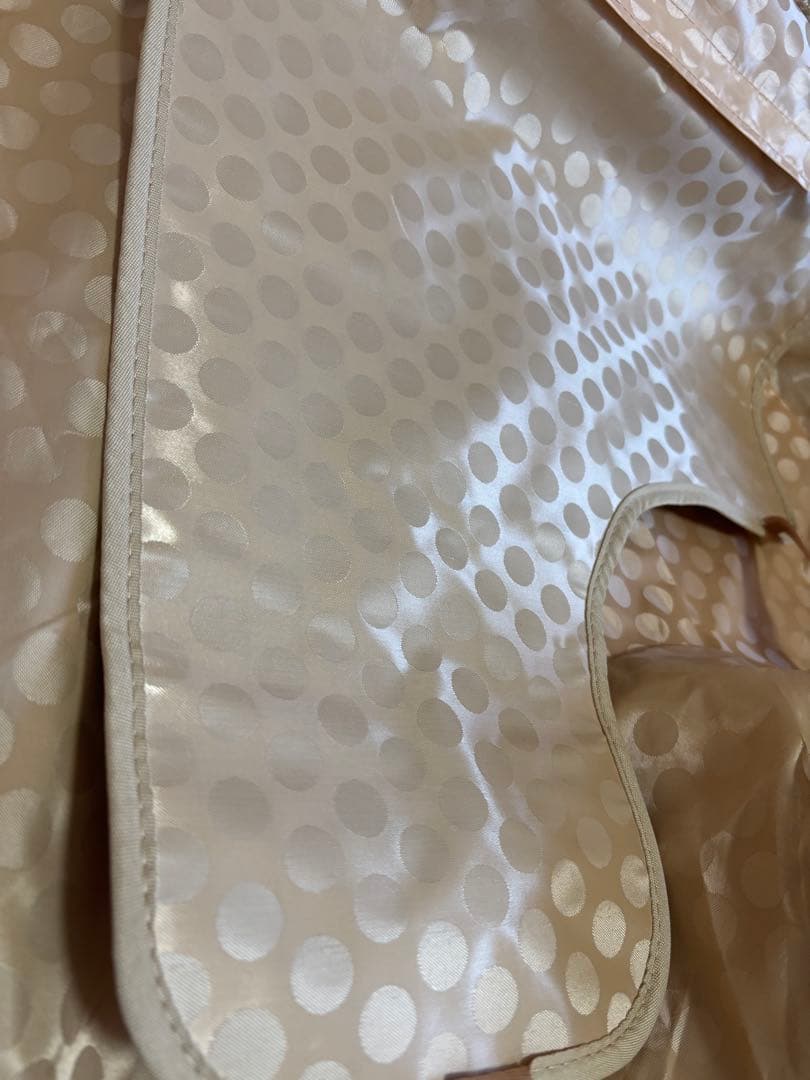 乗れるキャリーケース　青