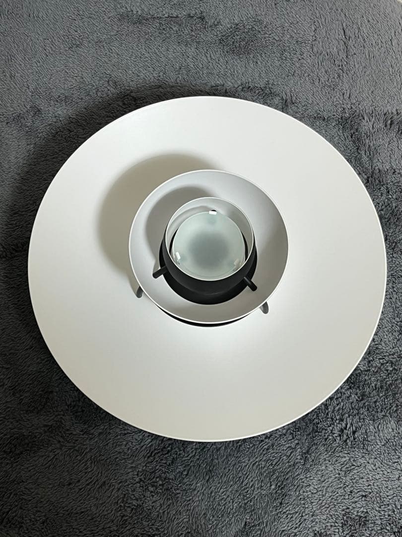 louis poulsen（ルイスポールセン）ペンダント照明 PH5 mini