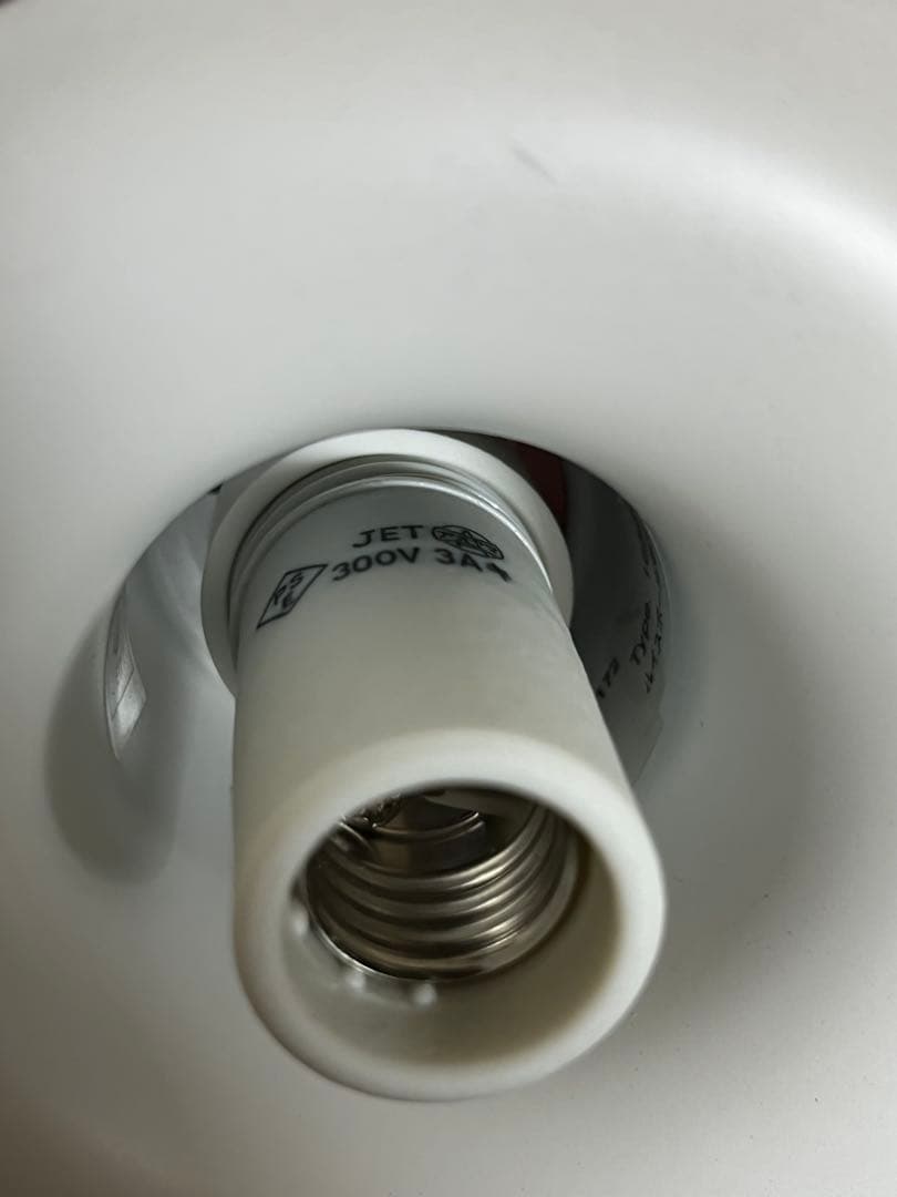 louis poulsen（ルイスポールセン）ペンダント照明 PH5 mini