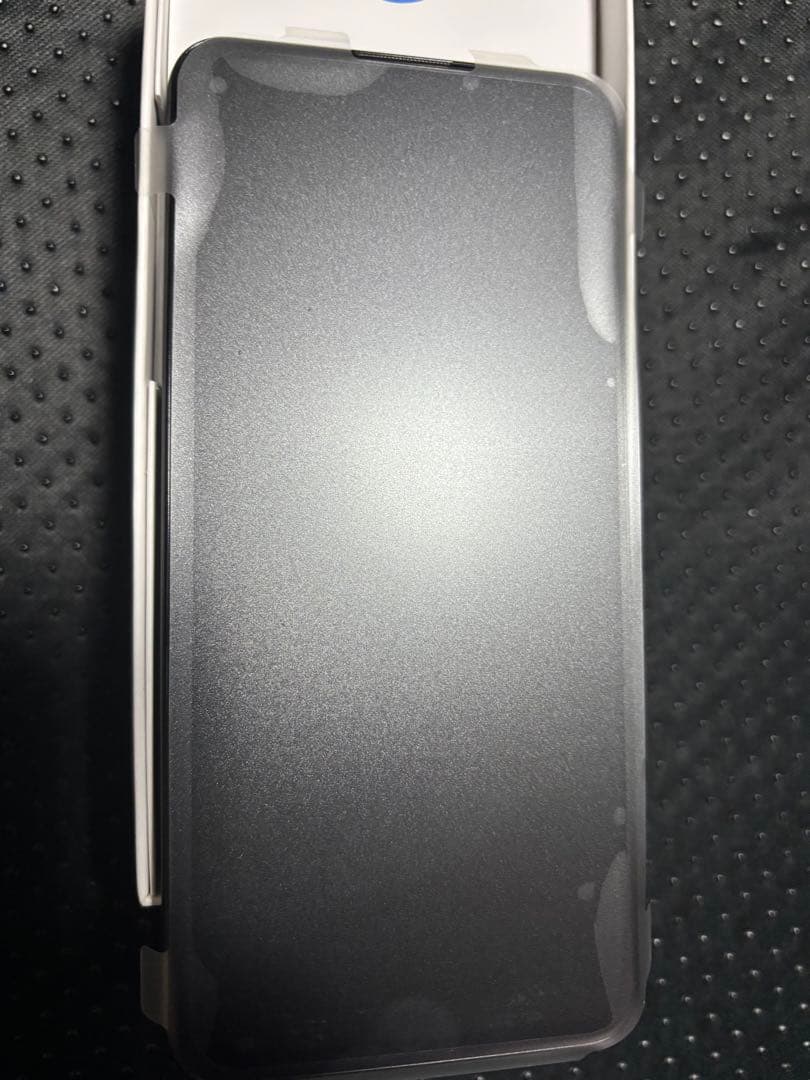 【新品未使用】Google Pixel 5a 5G 128GB