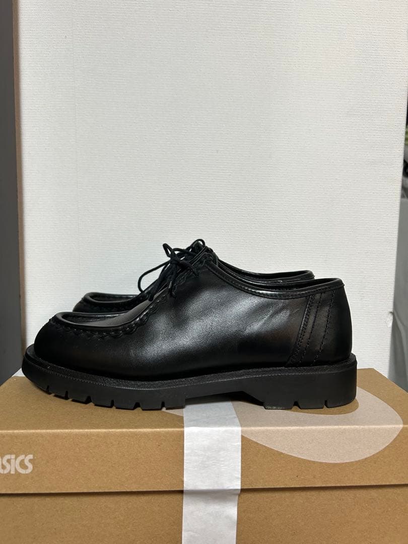 クレマン パドロール 40