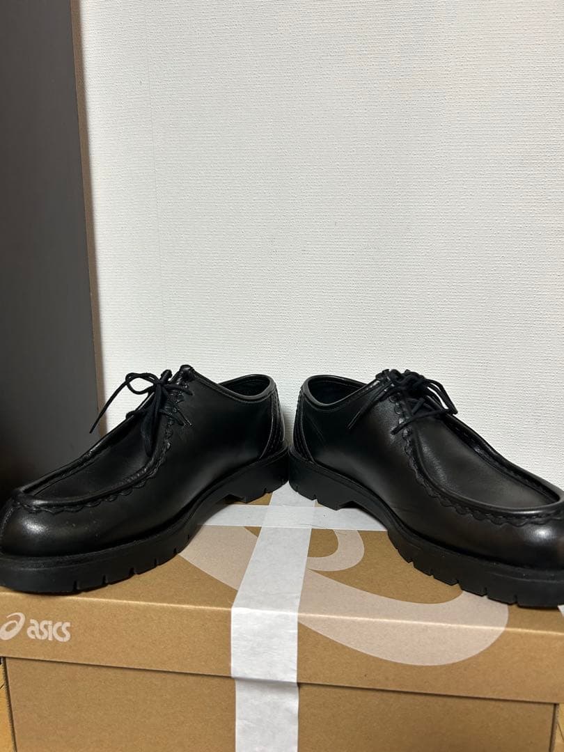 クレマン パドロール 40