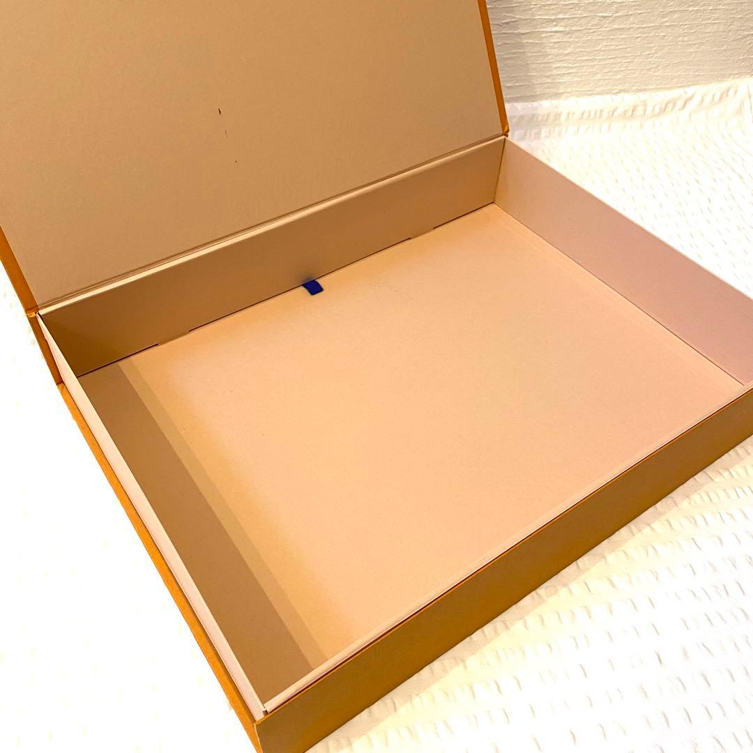 きなこ　ルイヴィトン　現行品　大サイズ26点　ショッパー　紙袋　空箱