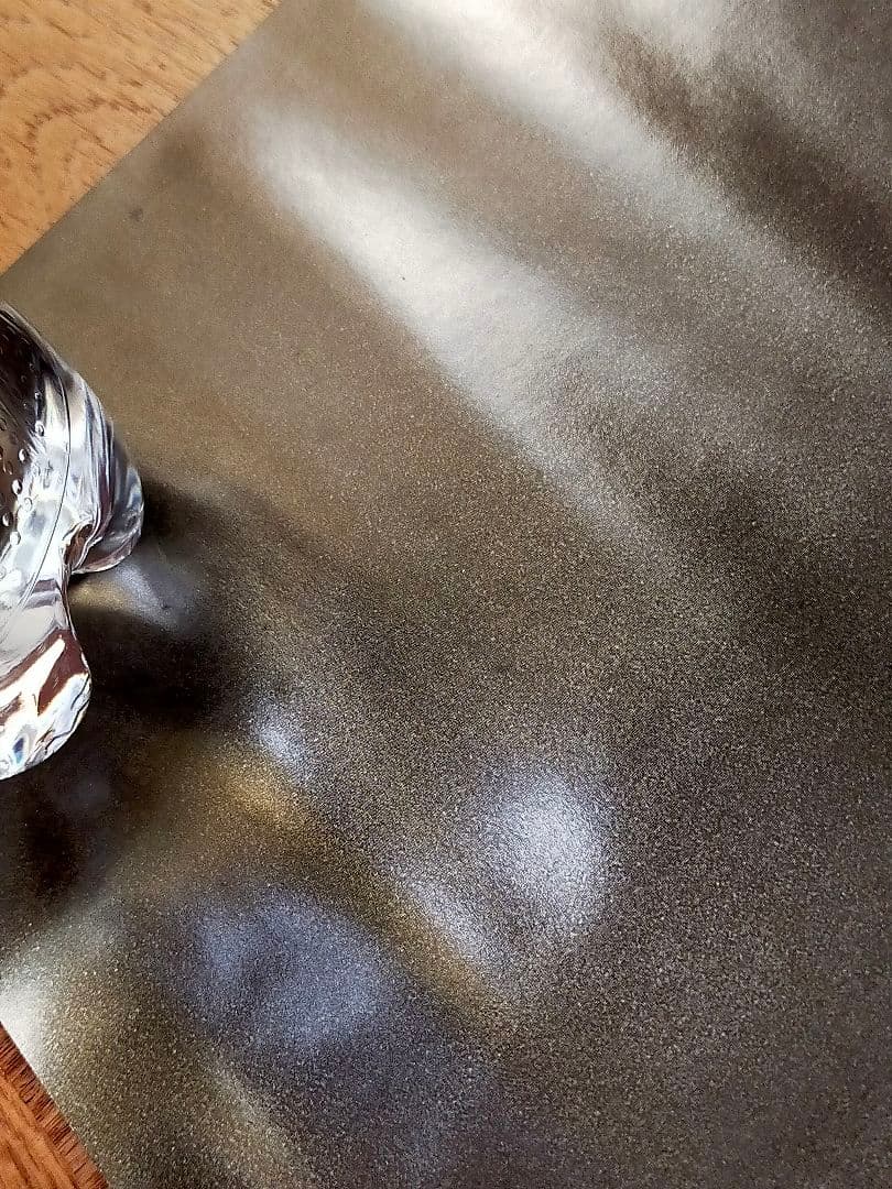 着払★断捨離☆エレクトリック・ドラゴン 80000Vポスター２枚セット☆ジャンク