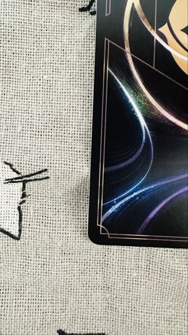 ロルカナ シンデレラ エンチャンテッド