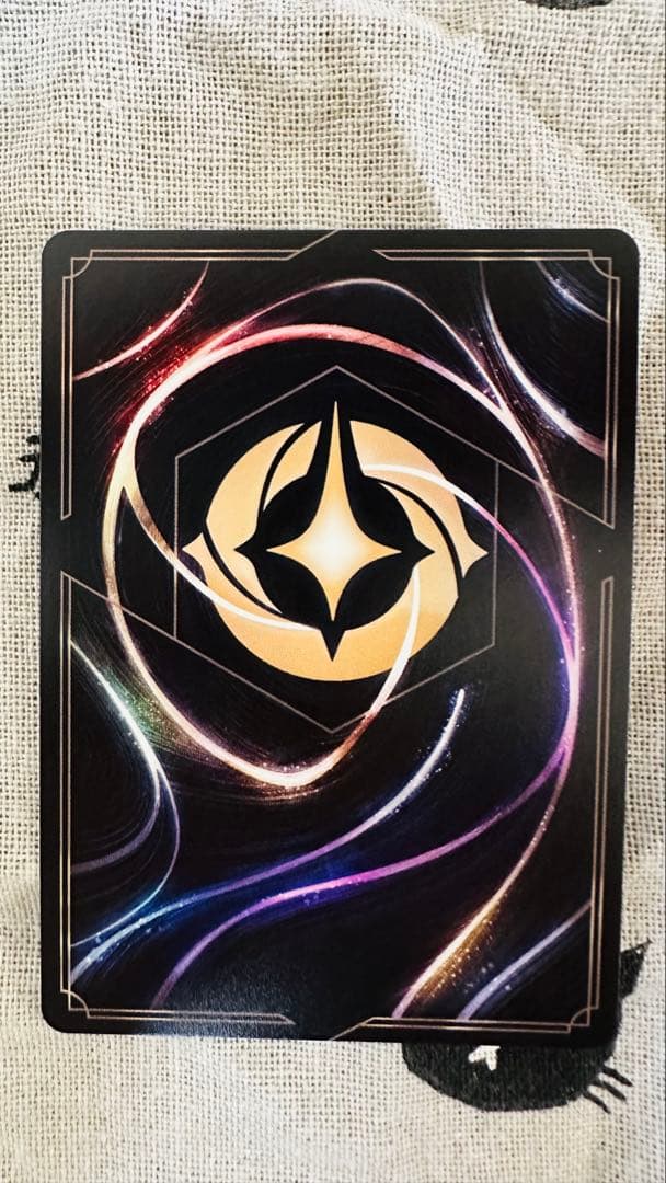 ロルカナ シンデレラ エンチャンテッド