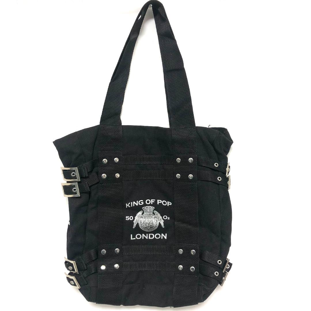 【希少★入手困難】 マイケルジャクソン KING OF POP 記念品 数量限定