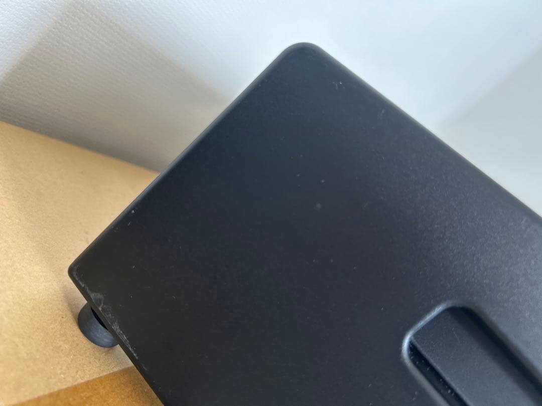 エレクトーン 補助ペダル PK-2 1台　アダプターボルトPK2BLT　６本