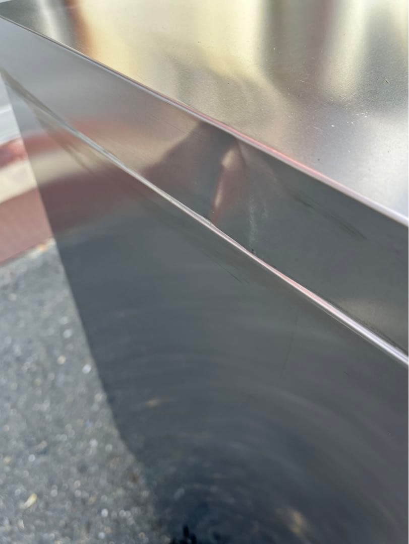 【動確済み】2021年 ホシザキ 業務用 全自動製氷機 IM-65M-2 大阪