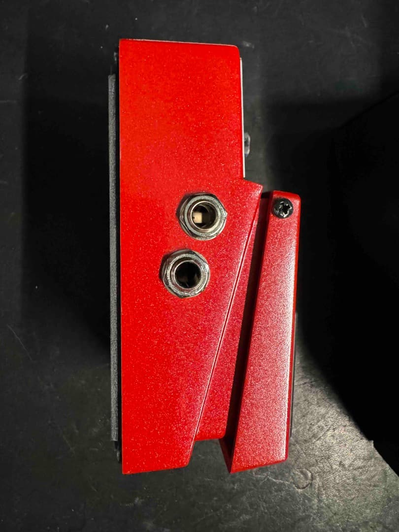 【うめっこ】BOSS Loop Station RC-5