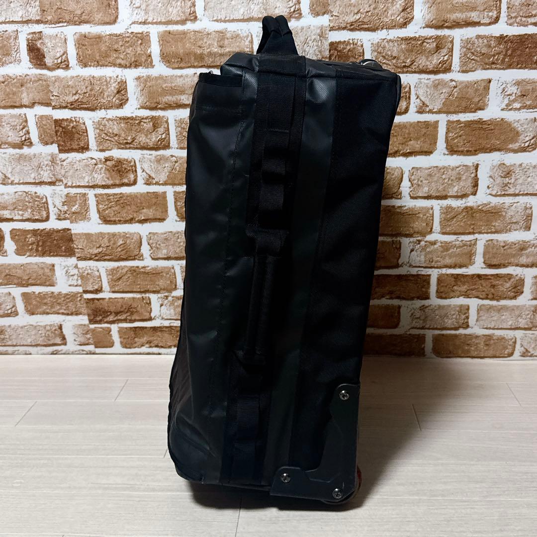 【廃盤モデル】THE NORTH FACE ローリングサンダー キャリーケース