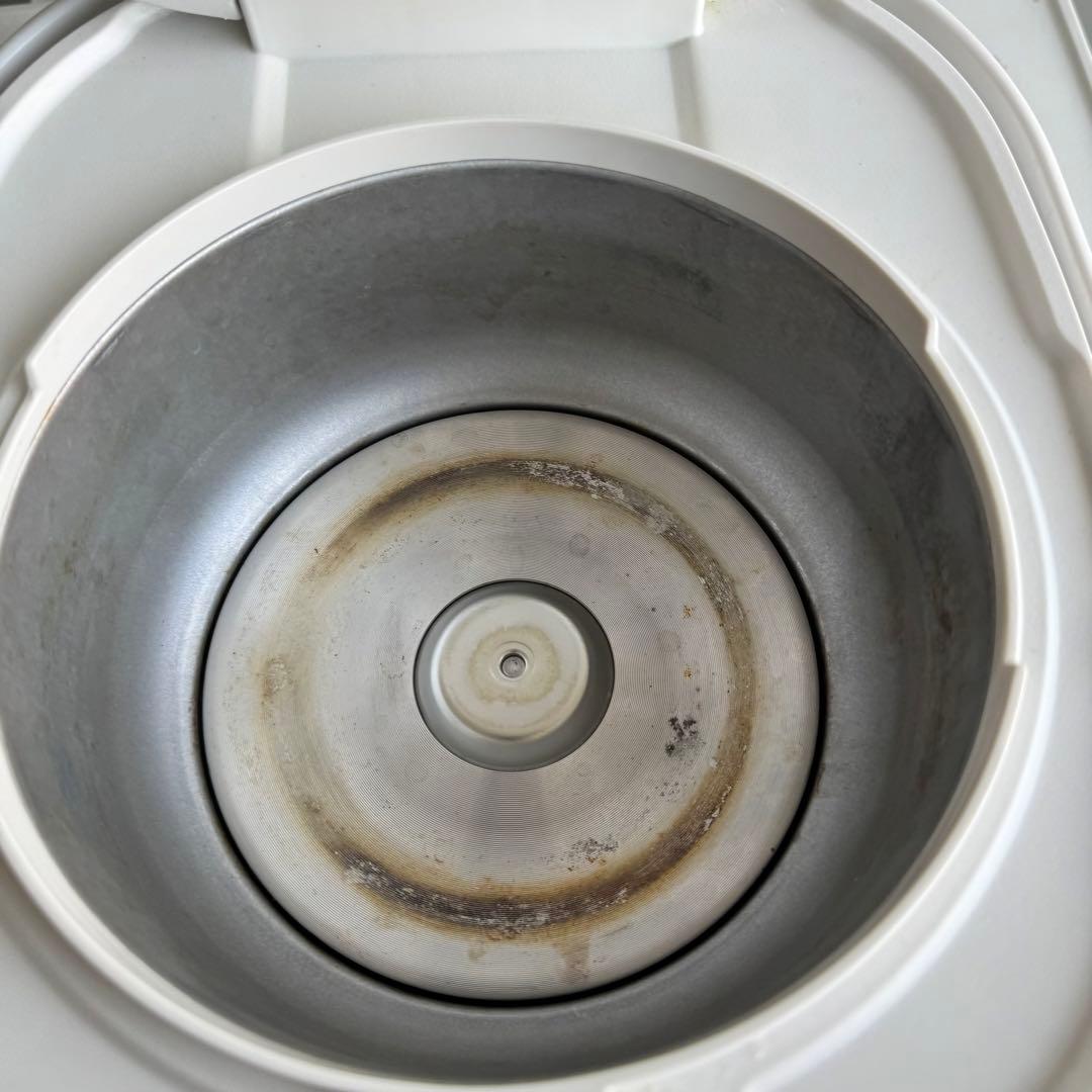 A17★人気家電4点セット★冷蔵庫　洗濯機　電子レンジ　炊飯器　シャープ　パナ