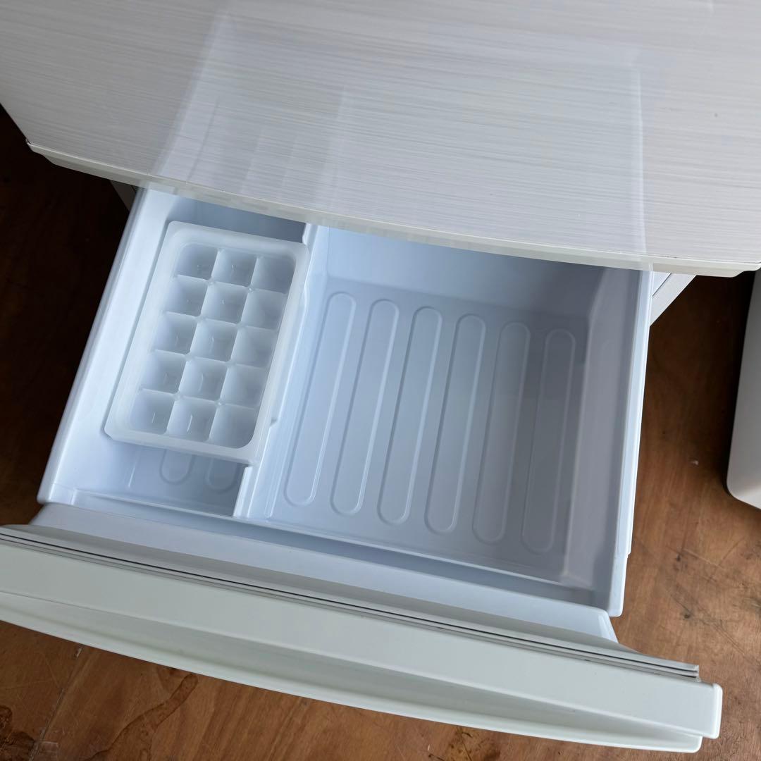 A17★人気家電4点セット★冷蔵庫　洗濯機　電子レンジ　炊飯器　シャープ　パナ