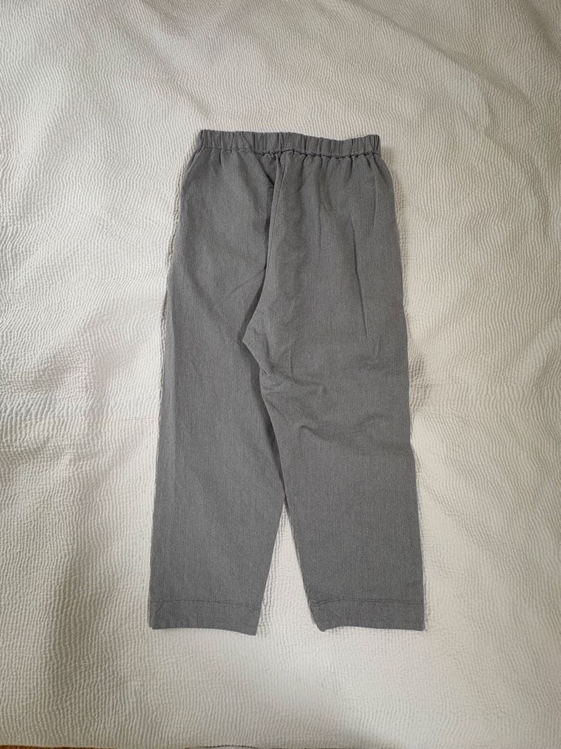 かいさま専用　アーツ＆サイエンスARTS＆SCIENCE サルエルパンツ