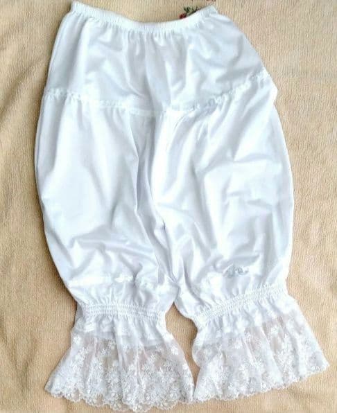 セモア エレガントシリーズ ライダルインナー C70 付属品 計6点セット