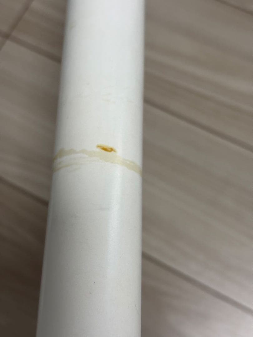 【非売品】スパイダーマン2 THE GAME PS2 販促ポスターB2