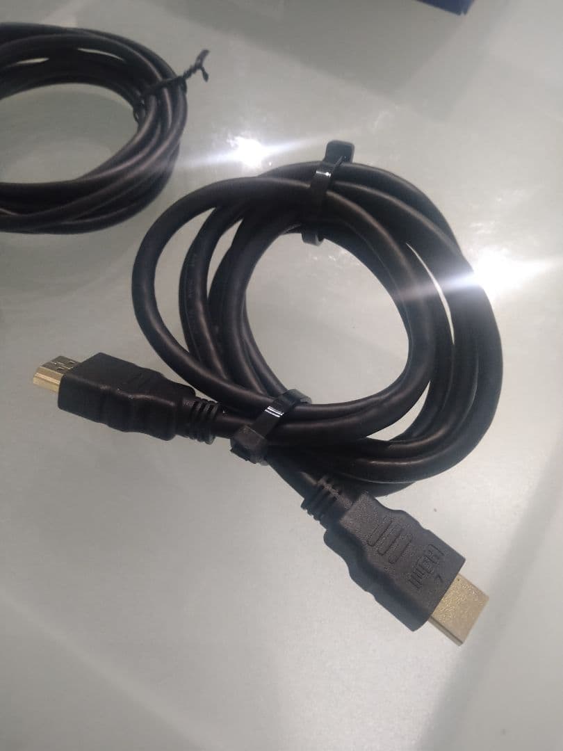 elgato HD60 S+ キャプチャーボード