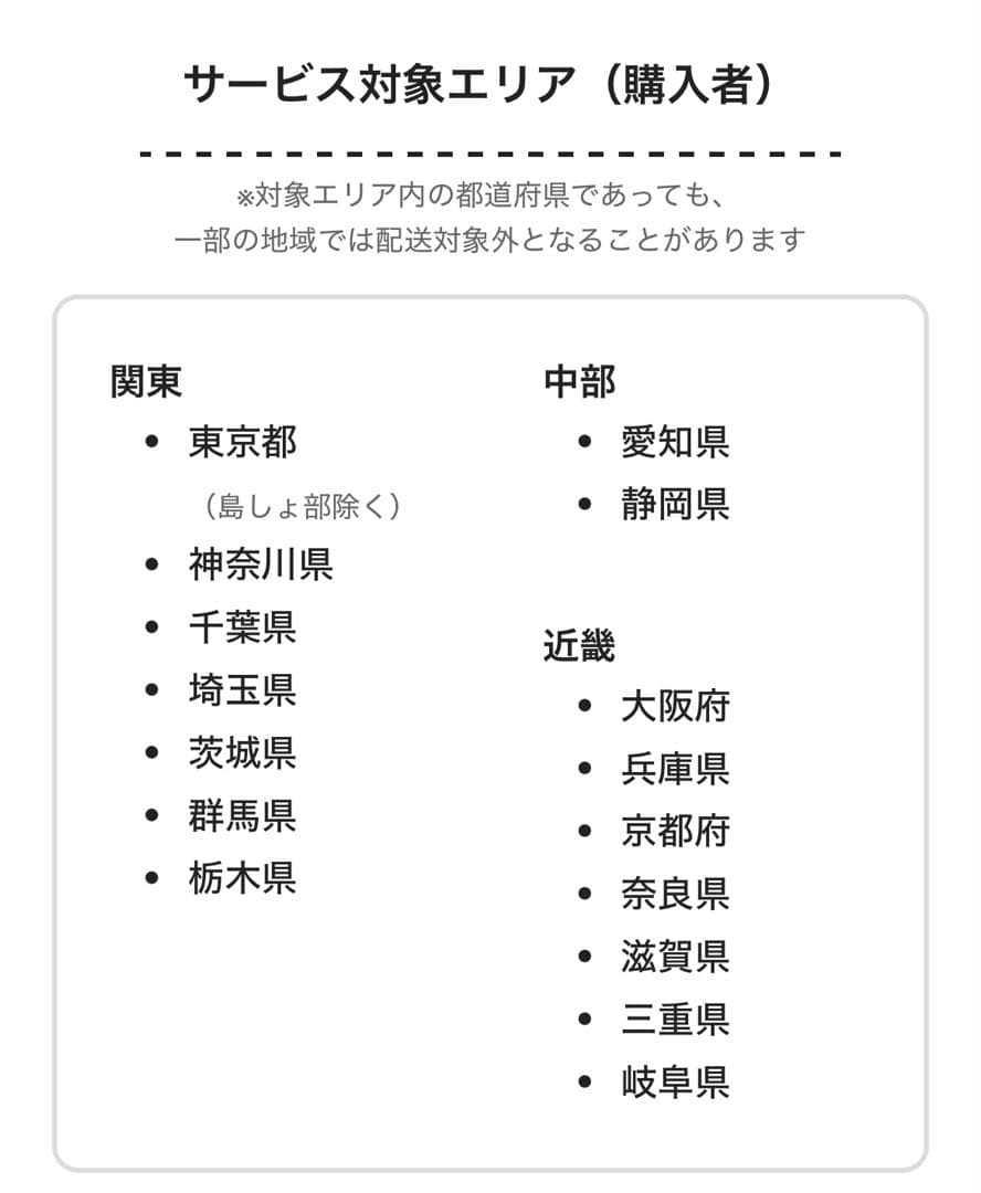 【美品】快眠マット SOYO ハーフサイズ 110cm x 100cm