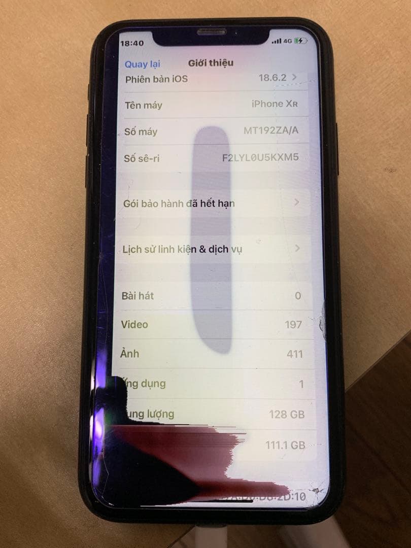 Apple iPad シルバー iphone XR