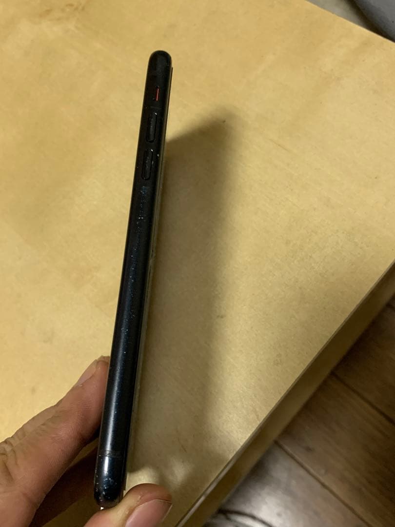 Apple iPad シルバー iphone XR