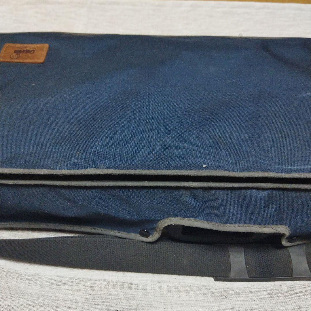 バイオリン　1775年