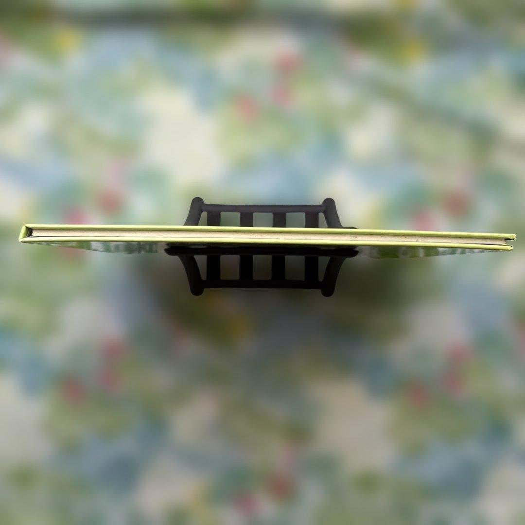 【初版・未開封新品】おおた慶文複製画集・あこがれ