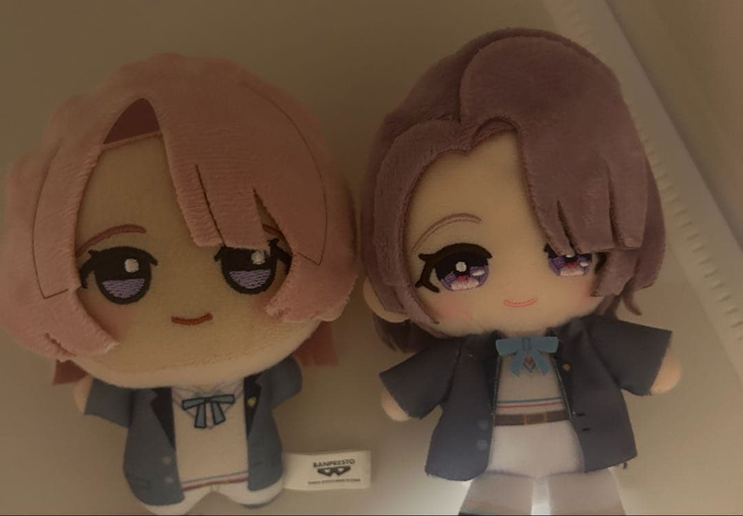 有村麻央 学園アイドルマスター グッズセット まとめ売り