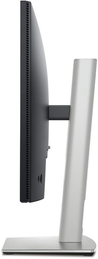 Dell Pro 24 Plus USB-Cハブ モニター P2425HE