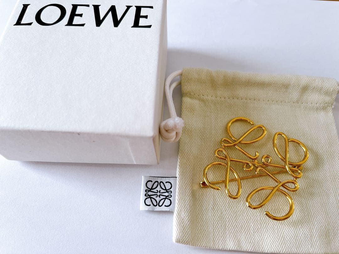 ☆サボテン☆さま専用