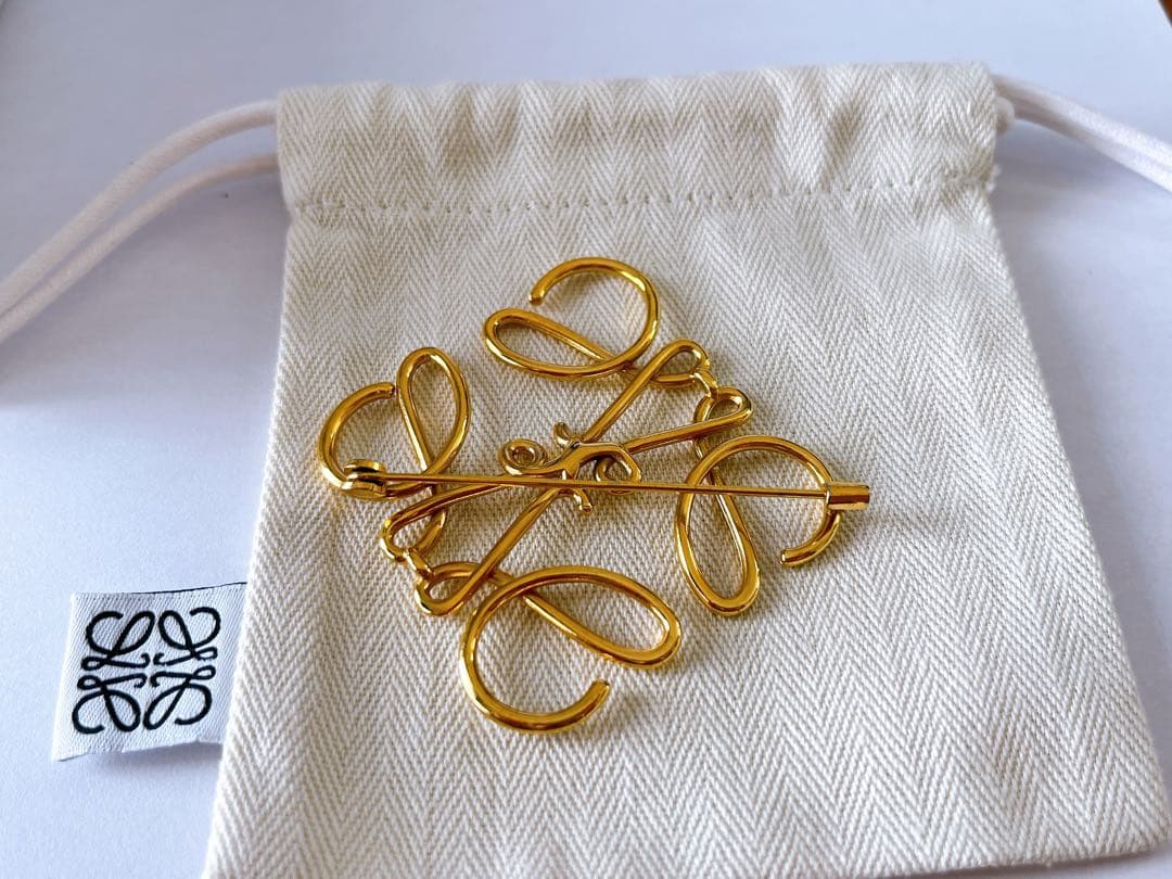 ☆サボテン☆さま専用