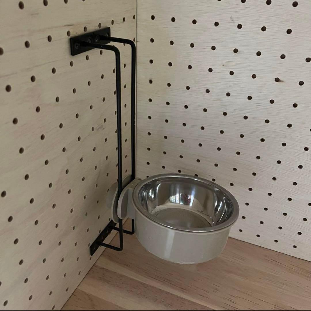 犬　防音ケージ(送料込み) オーダーページ