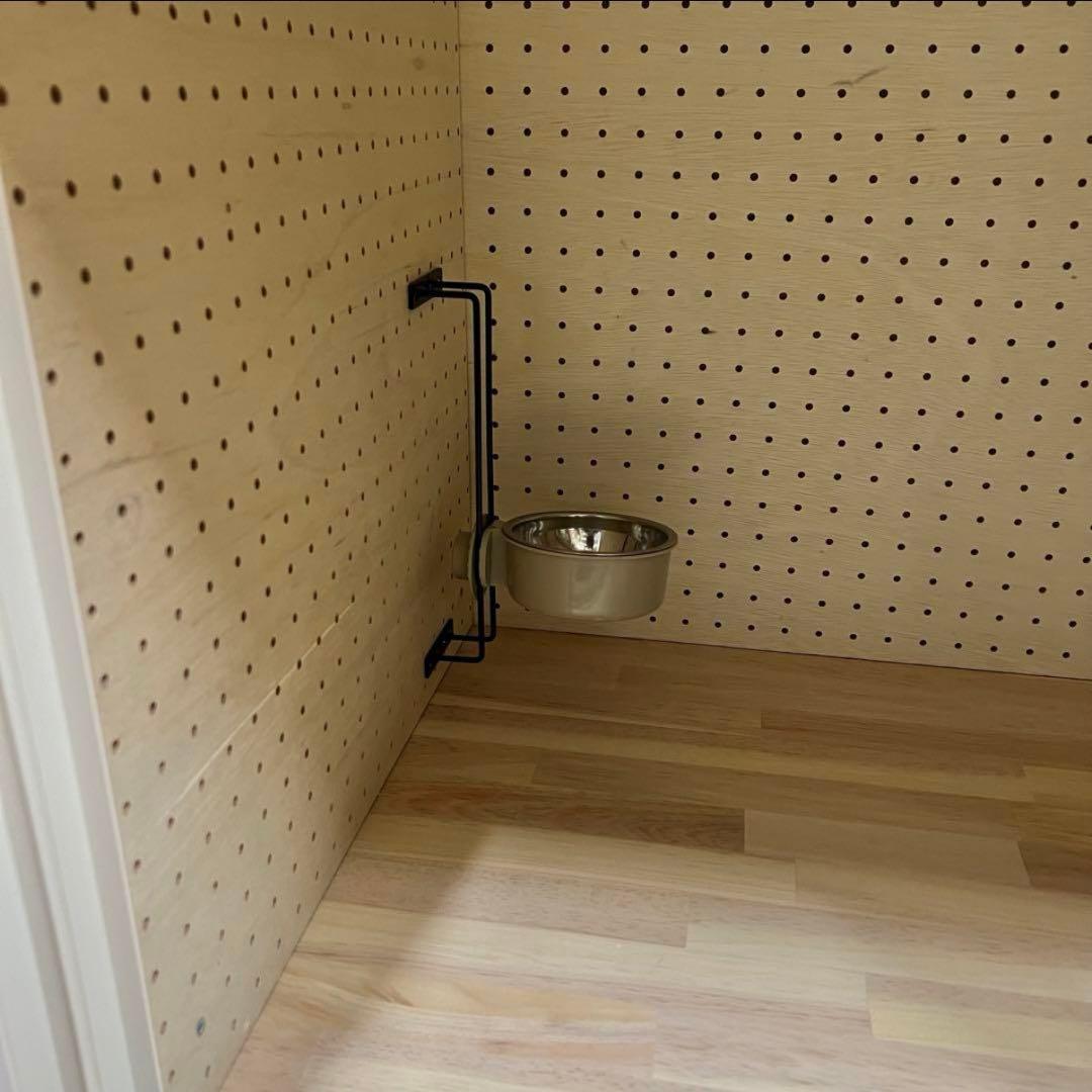 犬　防音ケージ(送料込み) オーダーページ