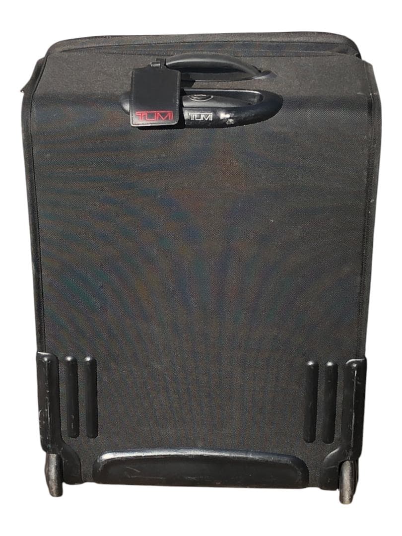 TUMI　22024D4 大型　スーツケース　旅行　 トュミ