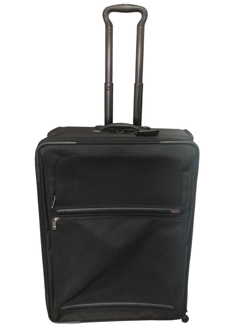 TUMI　22024D4 大型　スーツケース　旅行　 トュミ