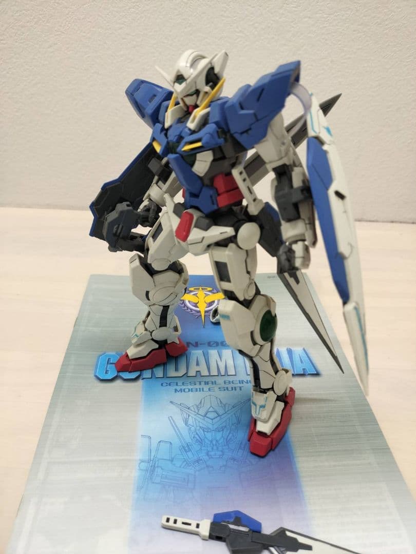 ガンプラまとめ売り　ジャンク品　7個