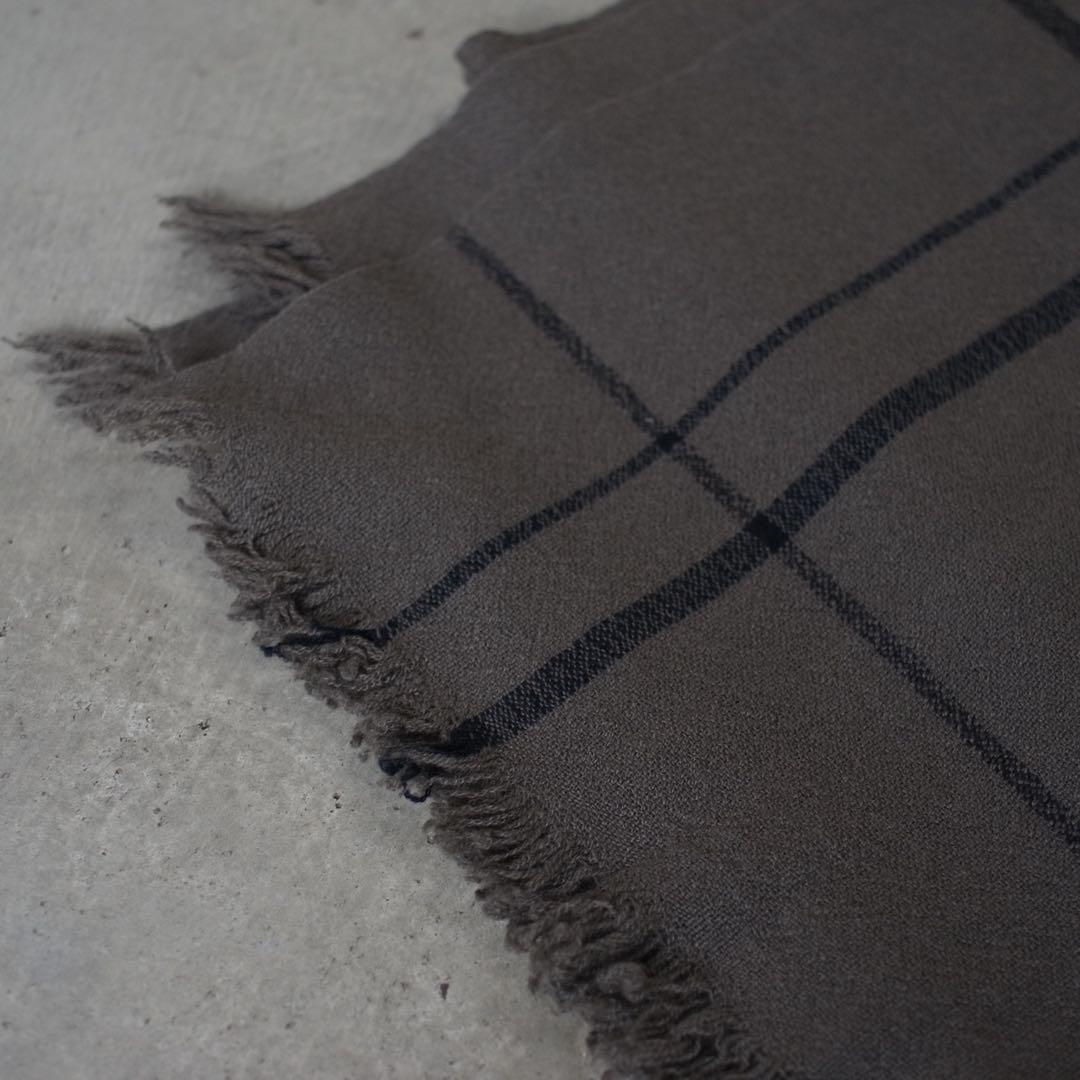 本日限定価格　Private 0204 KristenseN DU NORD