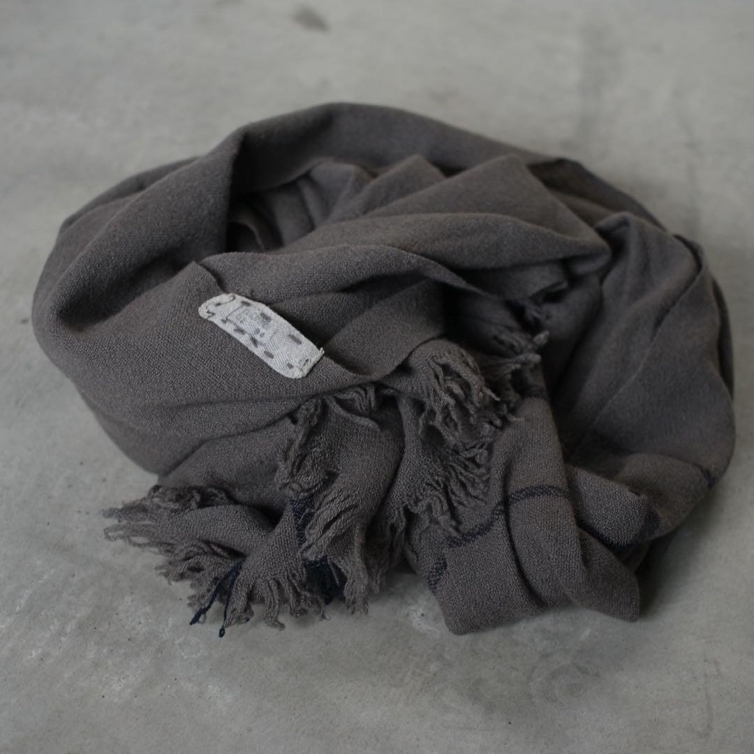 本日限定価格　Private 0204 KristenseN DU NORD