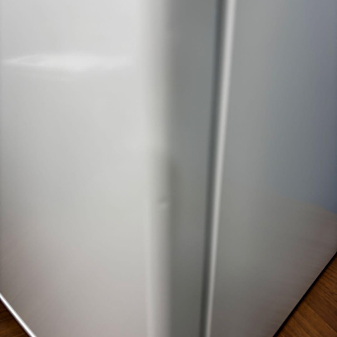 アレジア ALLEGIA ミニ冷蔵庫 ノンフロンAR-BC46 2020年製