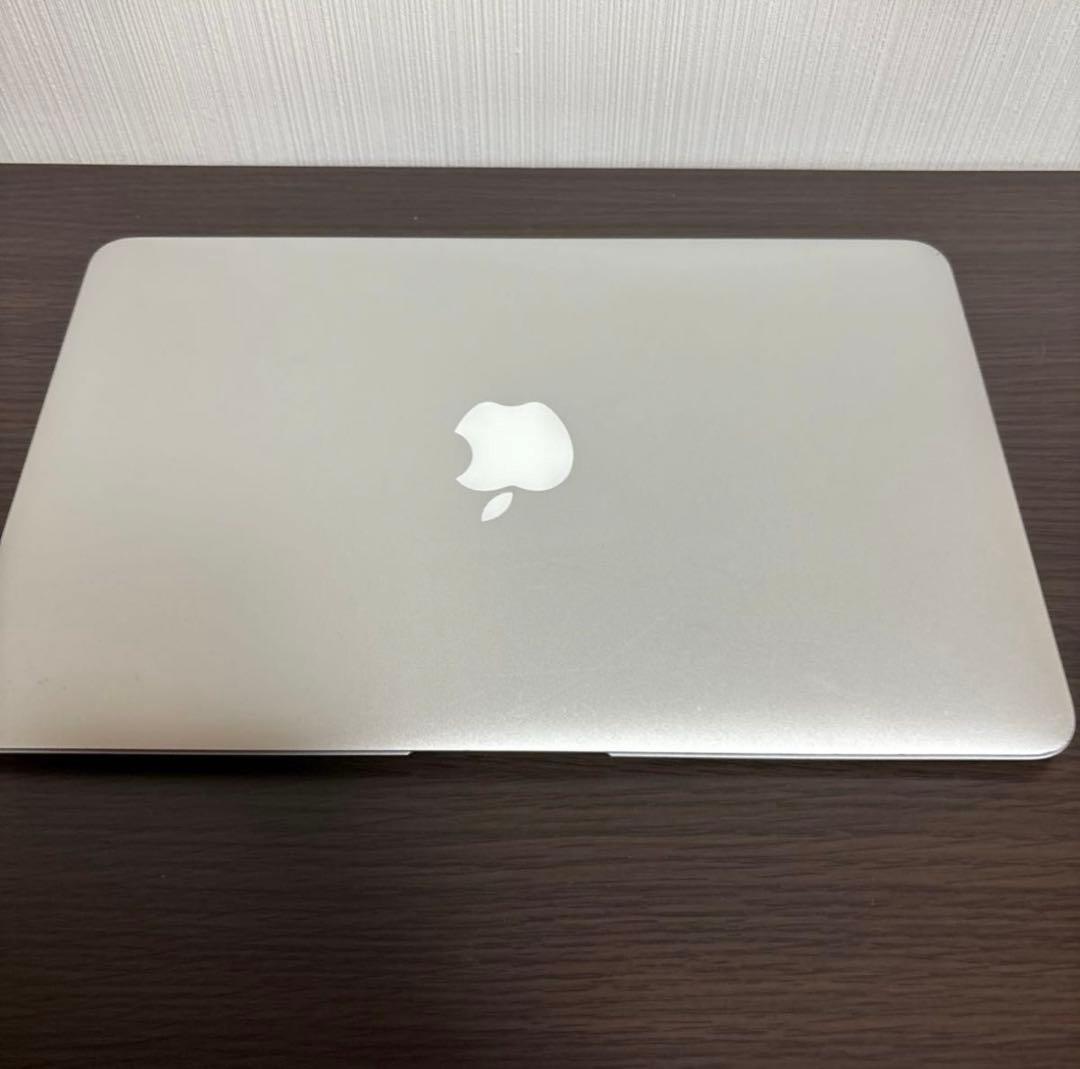 ⭐︎破格⭐︎ Apple MacBook Air 11インチ mid 2012