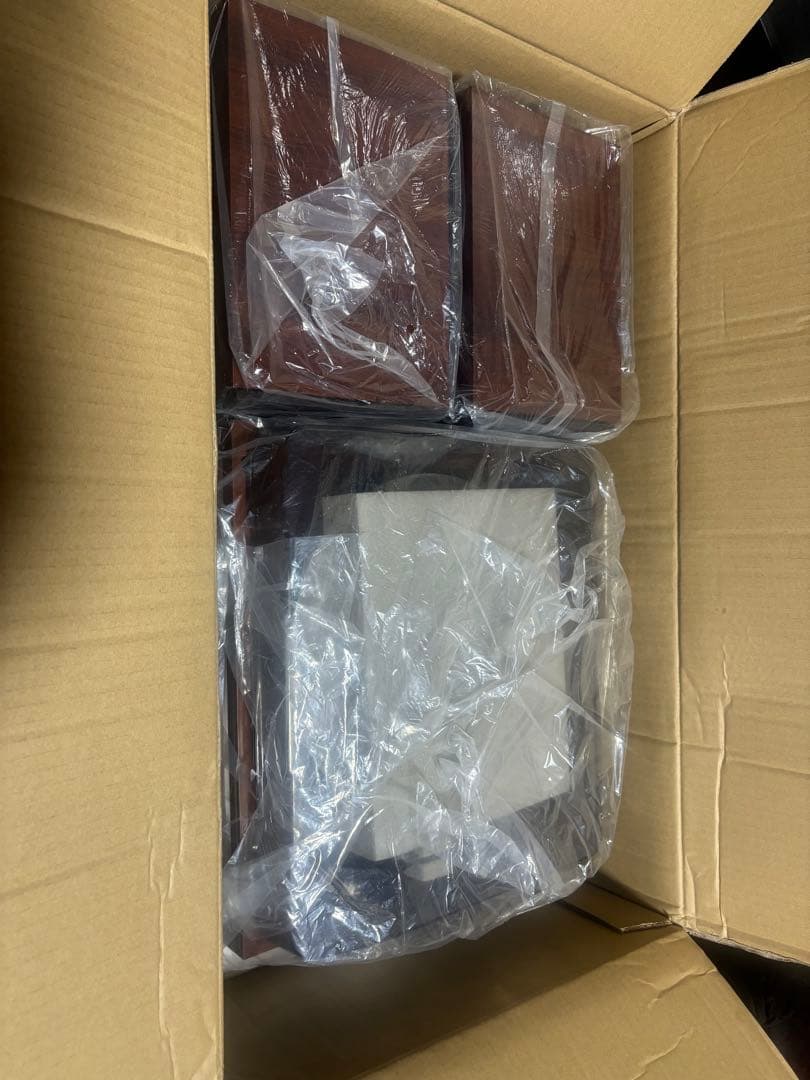 エバリエント DVDカラオケ録音機能付きマルチプレーヤー TS-6153