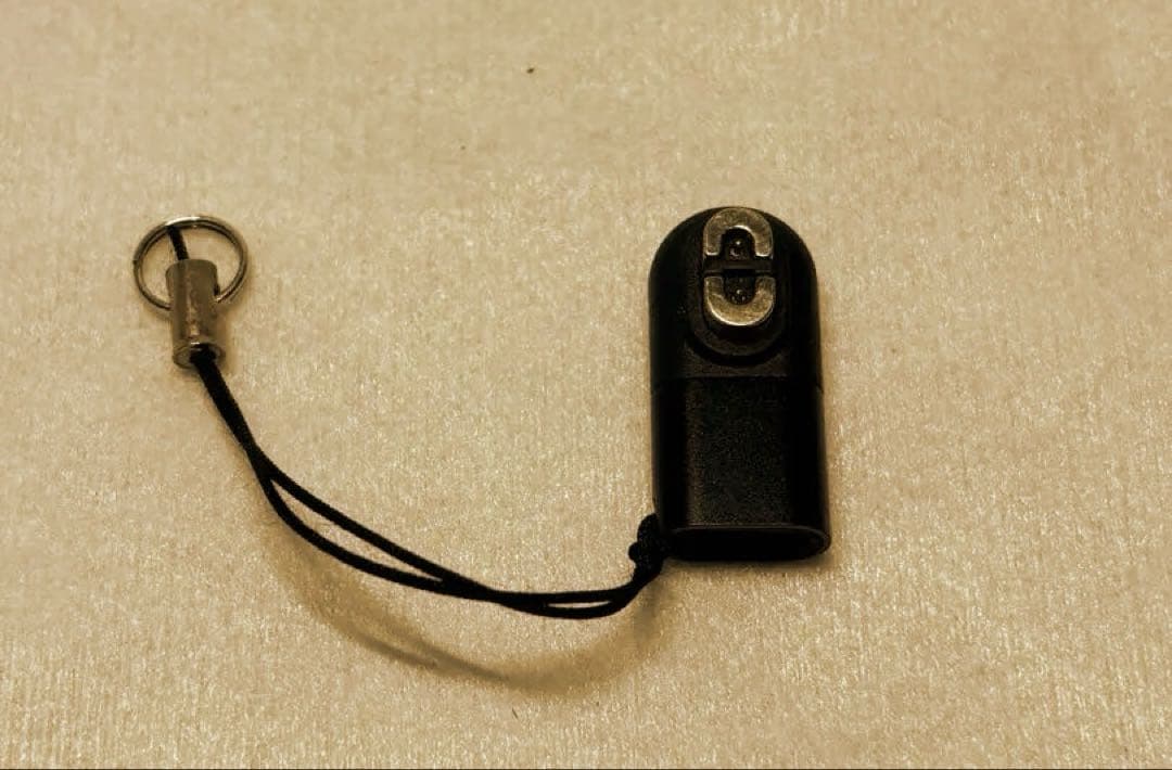 骨伝導イヤホン OpenRun Pro ブラック 充電ケーブル２本 アダプタ付き