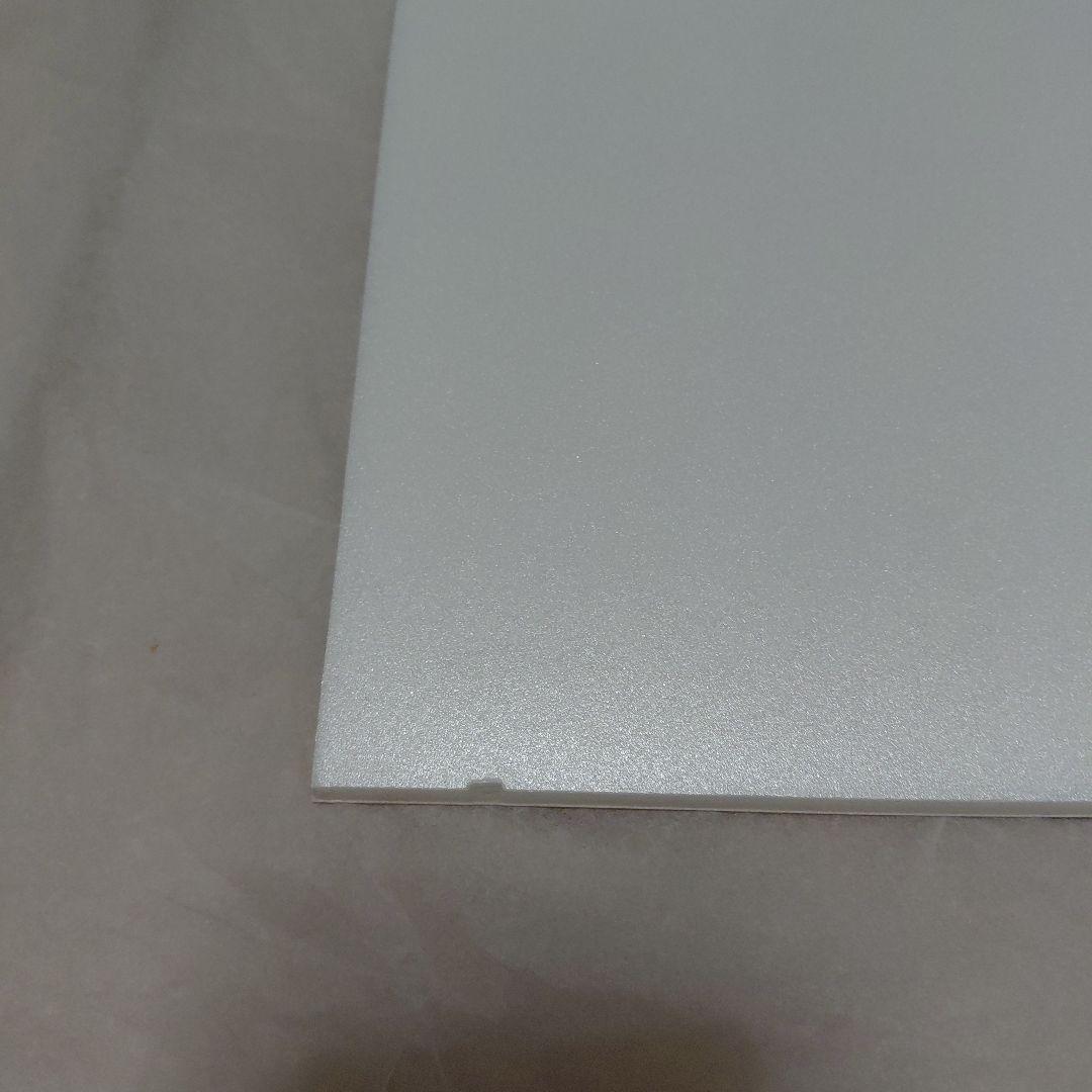 スーパービーバー　渋谷龍太　パネル展