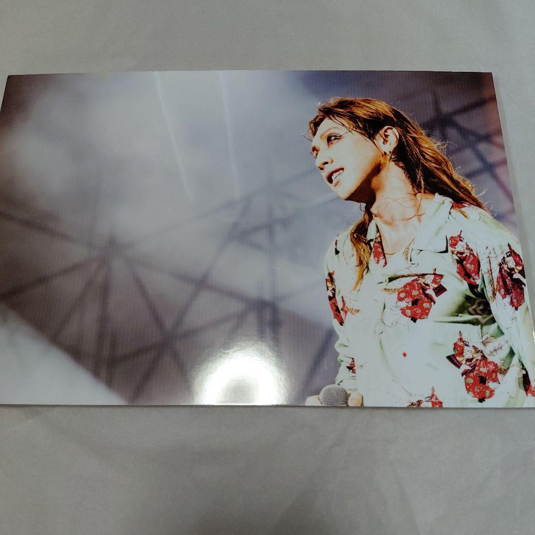 スーパービーバー　渋谷龍太　パネル展